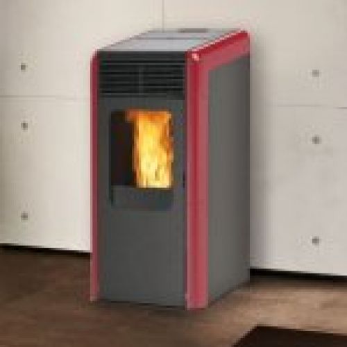 prod 461840