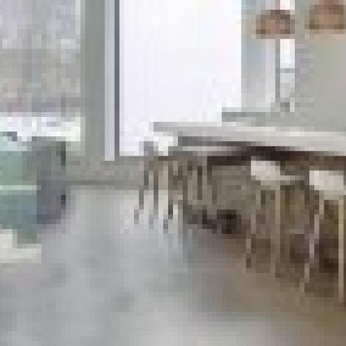 Oslo canalizable 30 kW