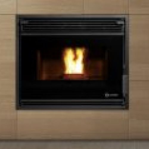 Córdoba 12kW