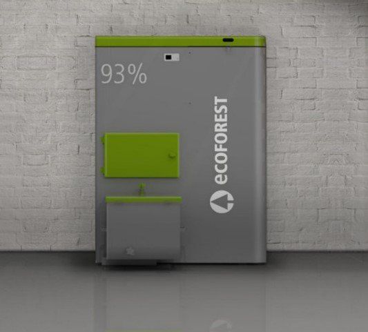 VAP 30