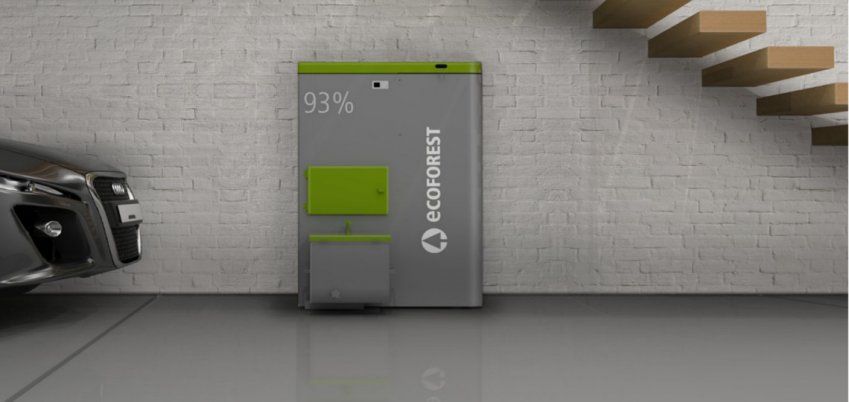 VAP 30