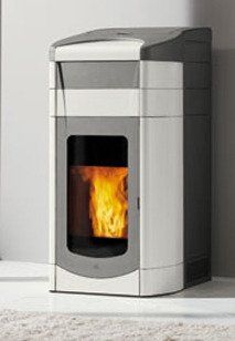 prod 92783