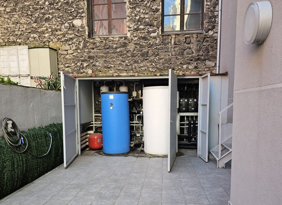 whatsapp image 2025 03 20 at 13 15 31 1