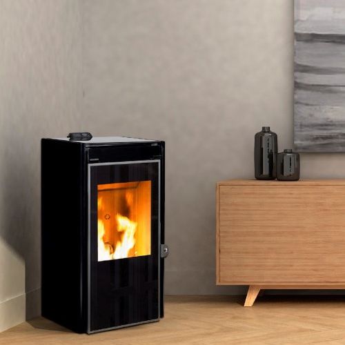 Moon II 7 kW