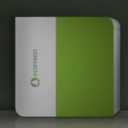 Cantina Nova 24/30kW