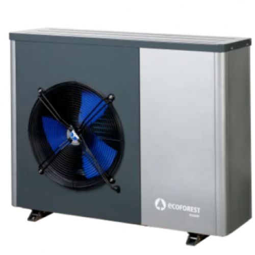 Captura de pantalla 2024 04 01 155358