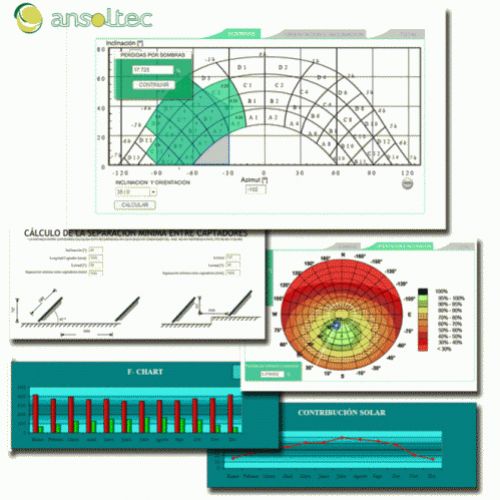 PROYECTOS