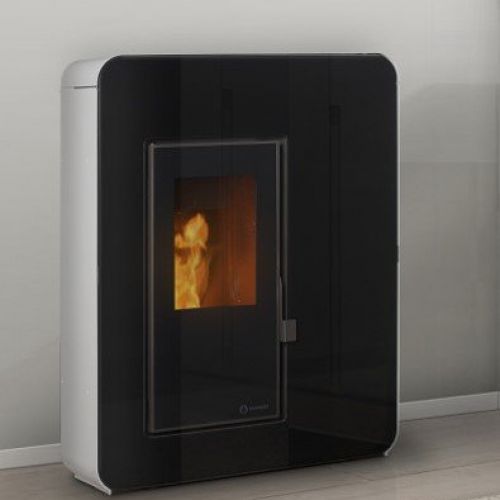 Ibiza canalizable 10 kW