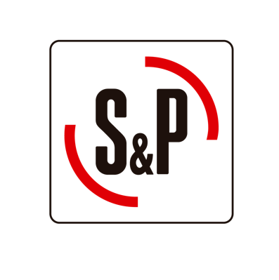 Los intercambiadores de calor S&P cuentan con alta eficiencia (hasta un 93%) y permiten grandes ahorros energéticos, gracias a estar concebidos para trabajar con ventiladores de bajo consumo y a permitir el aprovechamiento del aire de expulsión para calentar el aire entrante en la vivienda.