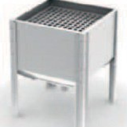 prod 335800