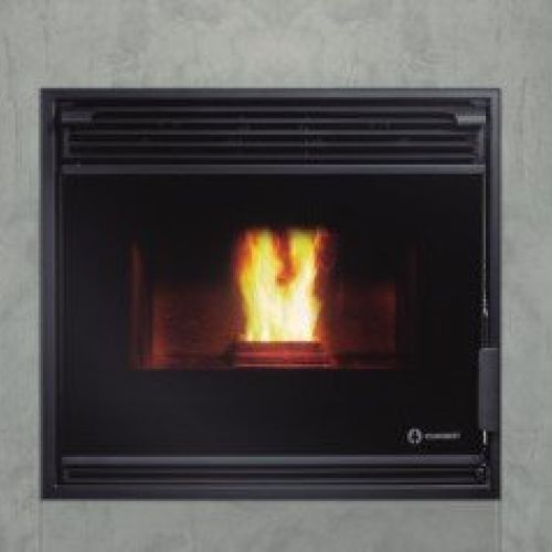 Cordoba Canalizable 12 kW