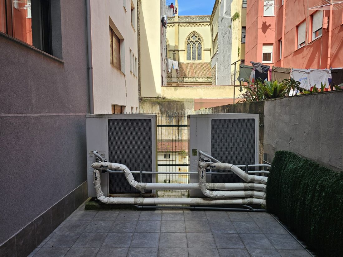 whatsapp image 2025 03 20 at 13 15 31 2