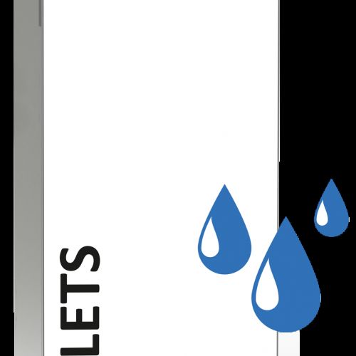 ETA ePE  BW de 8 a 22 kW