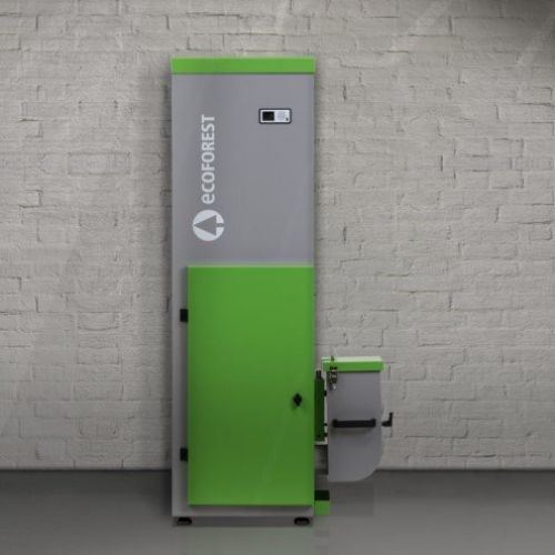 VAP 5 20 kW