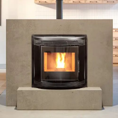 Captura de pantalla 2024 04 04 155539