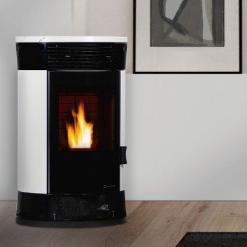 Atenas 14 kW