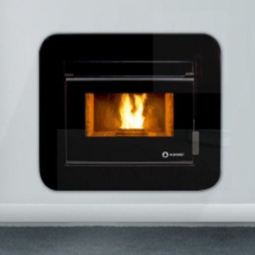 Cordoba Glass 12 kW