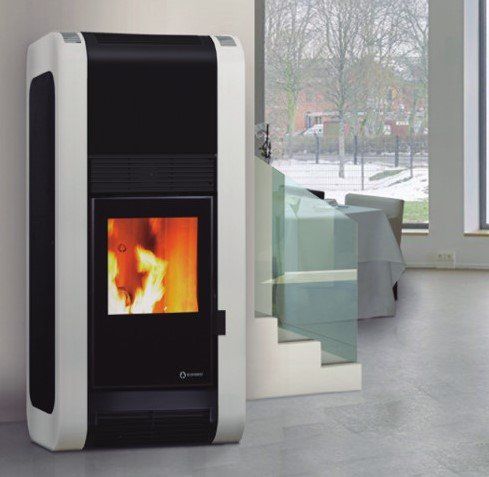 Esquema de canalización