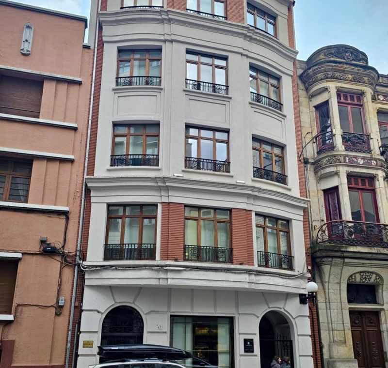 whatsapp image 2025 03 20 at 13 27 58 1