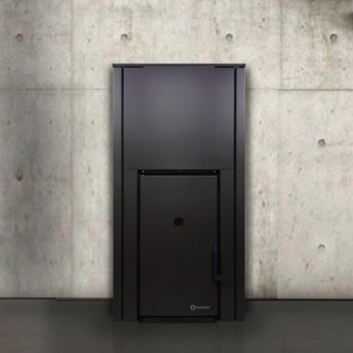 Cantina Súper 29 kW