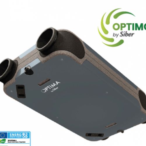 OPTIMA 1