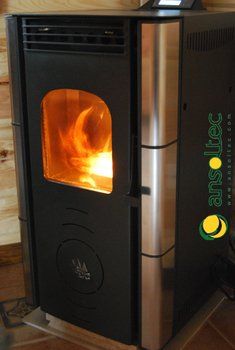 Fuego
