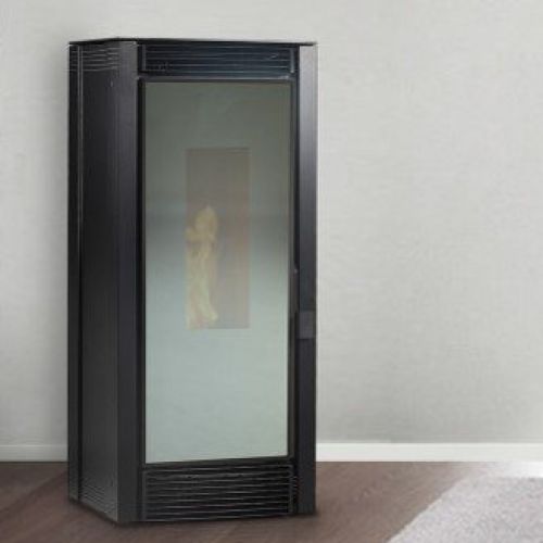 Dubai 11,9 kW