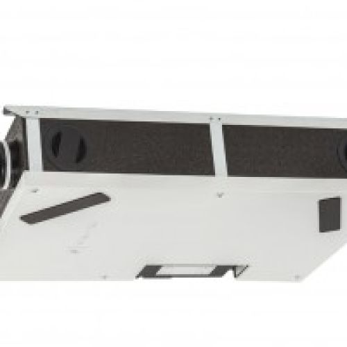 Captura de pantalla 2023 04 20 133012