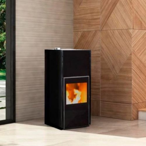 Hidrocopper 18 kW