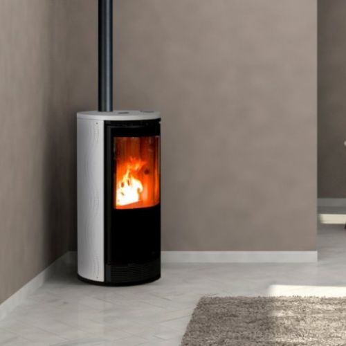 Marsella 10 kW