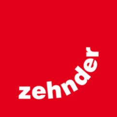 Zehnder