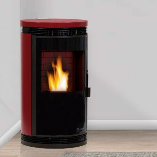 Lyon 7,5 kW