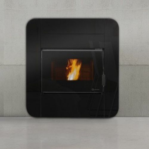 Dublin 14 kW
