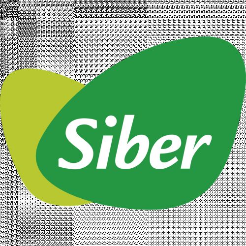 Siber