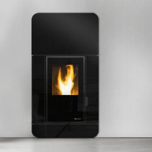 Kiev Insert 16 kW