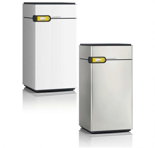 Productos Watterkotte