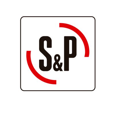Soler & Palau