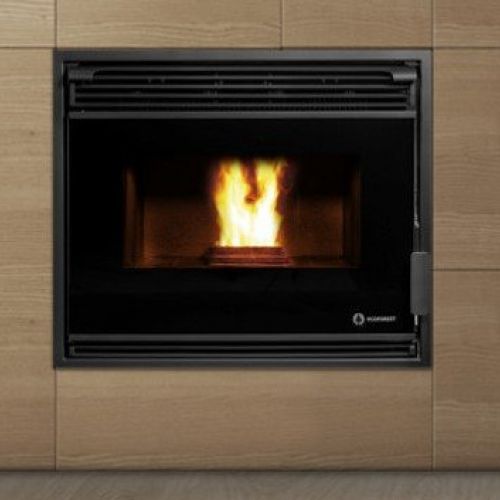 Córdoba 12kW