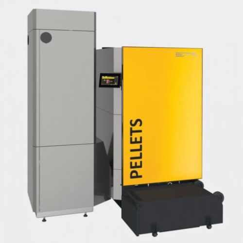 ETA ePE K 100 240 kW