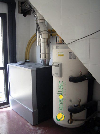 Caldera Kapelbi PU 15