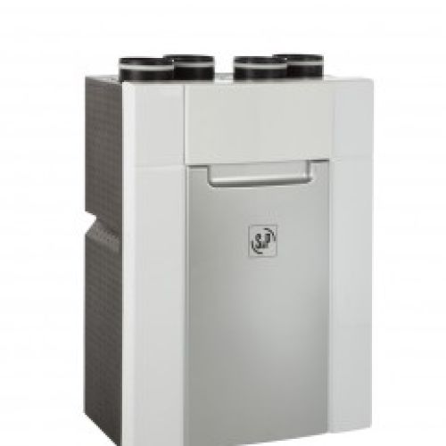 Captura de pantalla 2023 04 20 132717