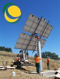 Comprobación de giros