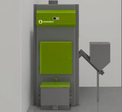 portada vap 100