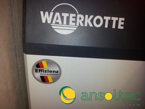 Made in Germany